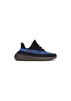 Yeezy Boost 350 V2