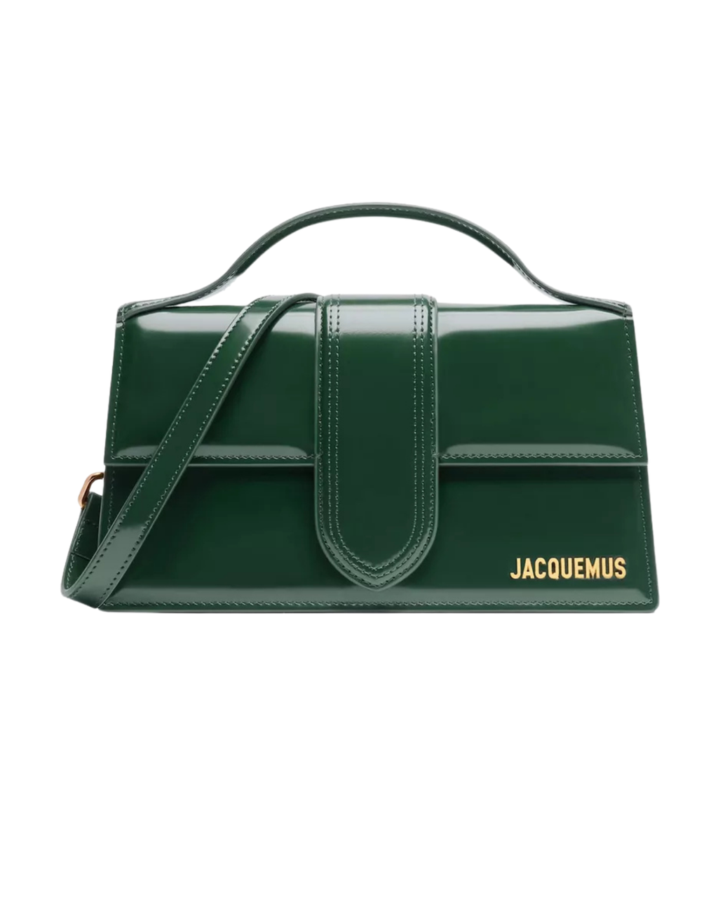 Jacquemus Handbag