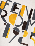 Fendi T-Shirt
