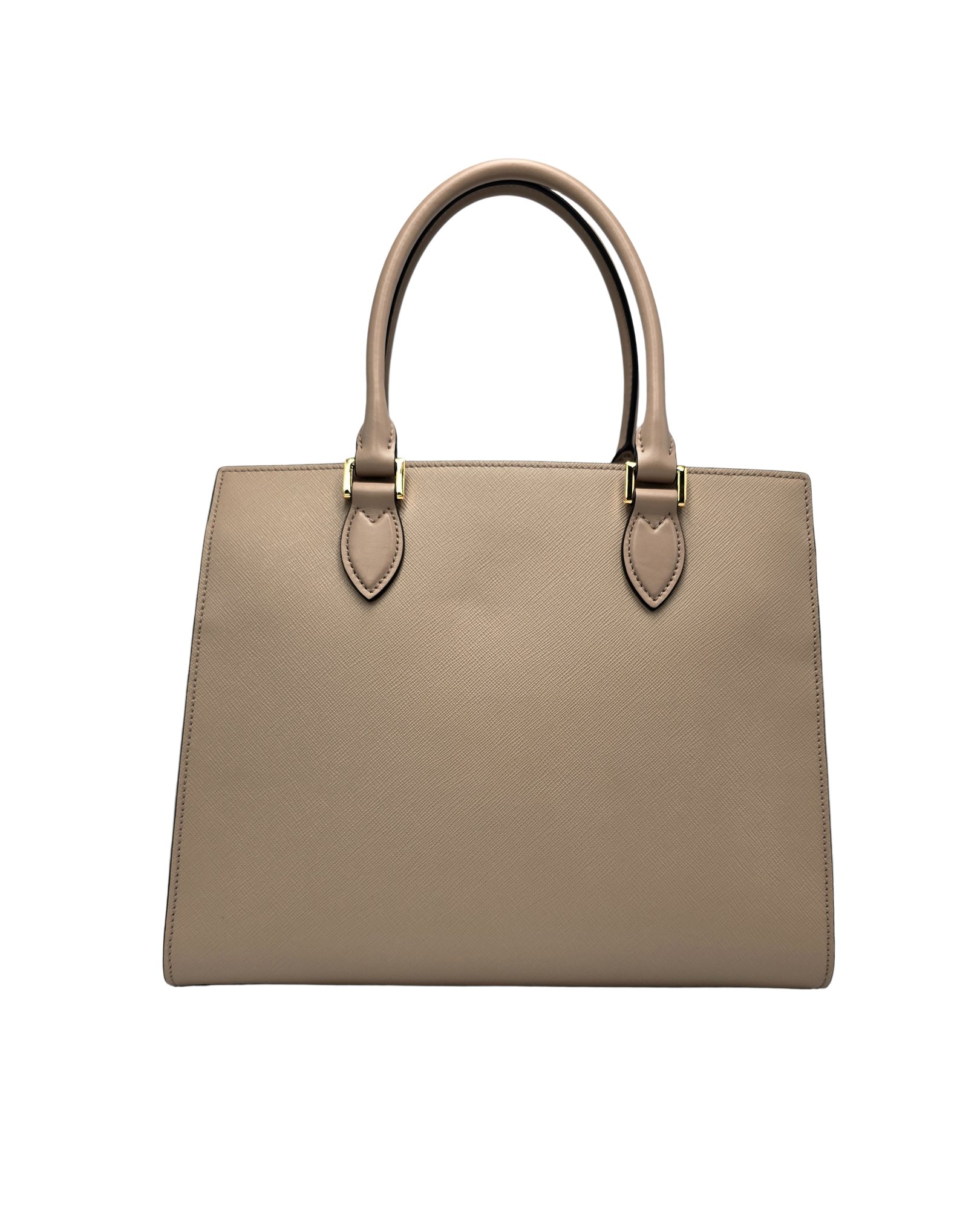 Prada Tote Bag