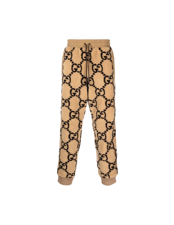 Gucci Jogging Pant