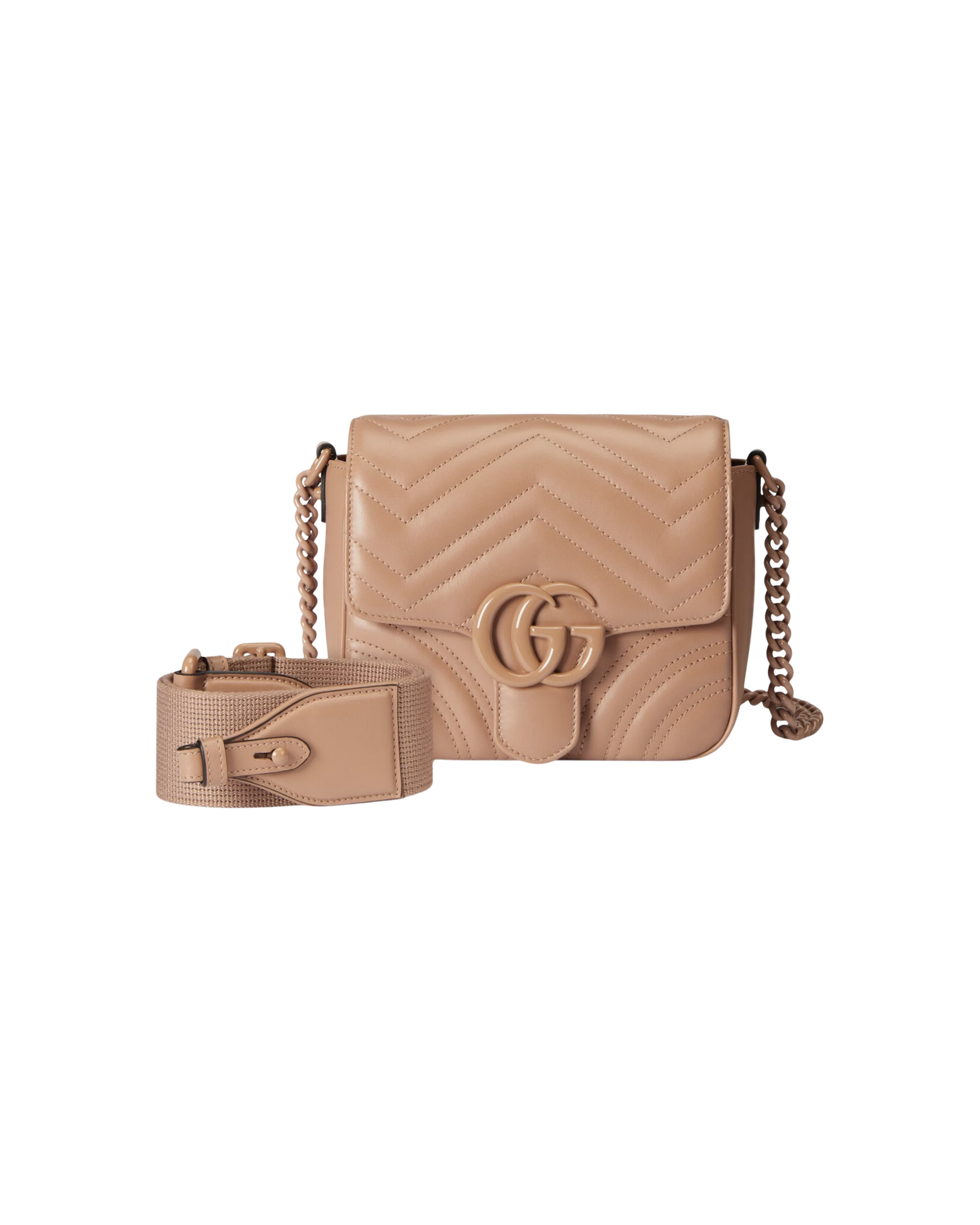 Gucci Women Crossbody Bag