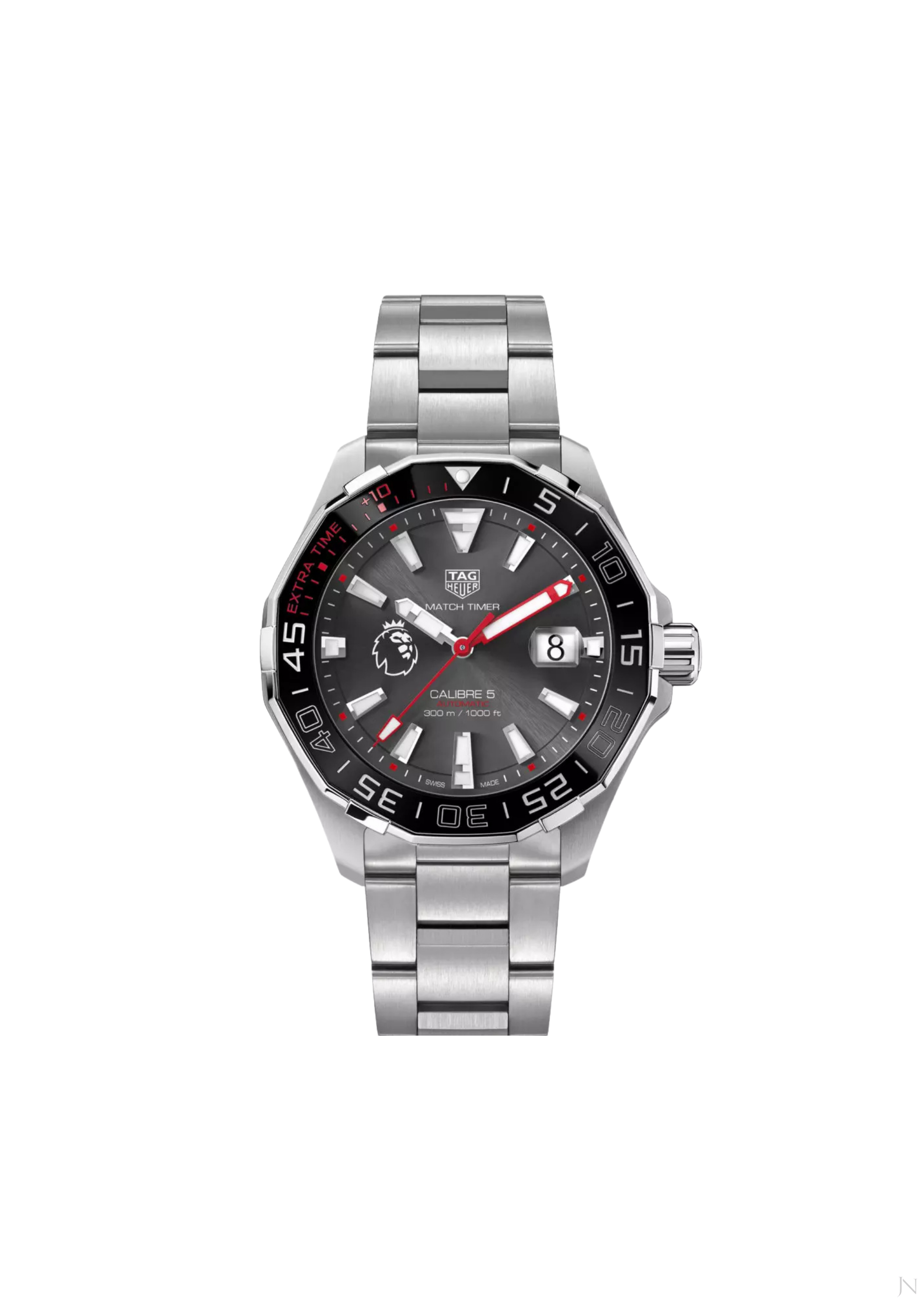 TAG Heuer Aquaracer