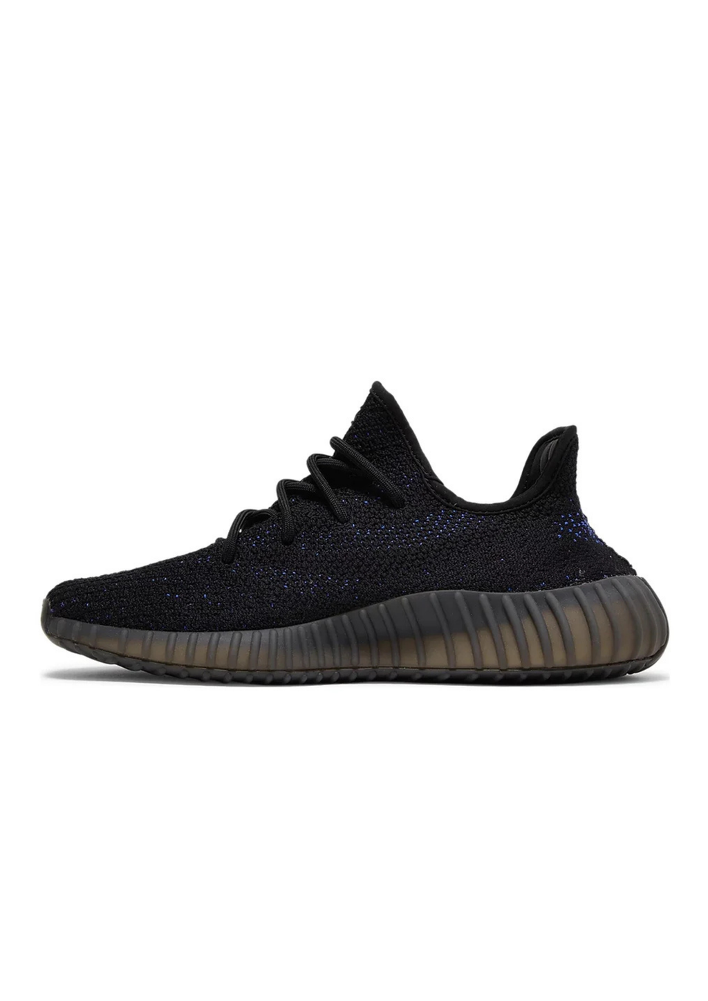 Yeezy Boost 350 V2