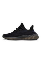 Yeezy Boost 350 V2