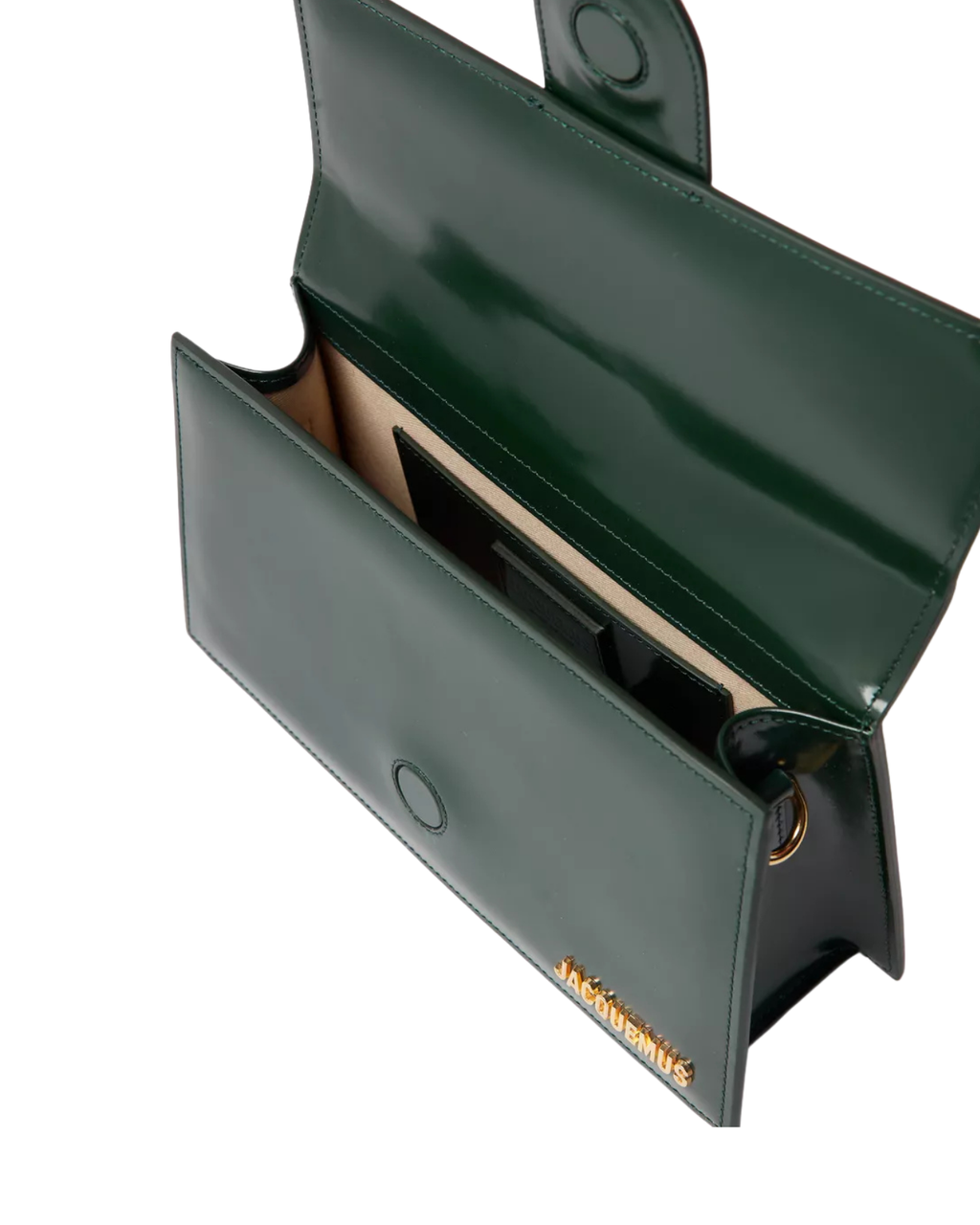 Jacquemus Handbag