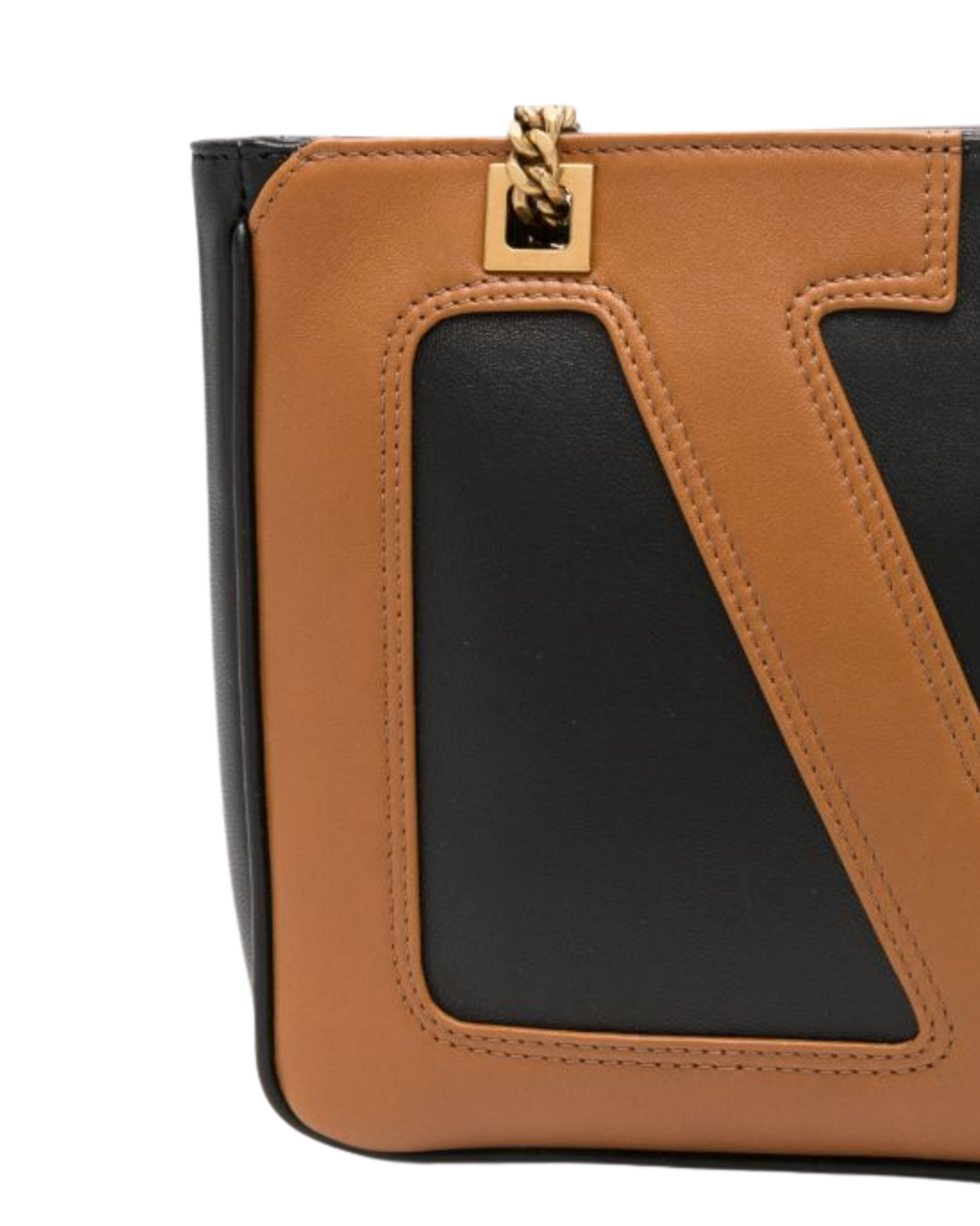 Valentino Garavani Small Shoulder Bag
