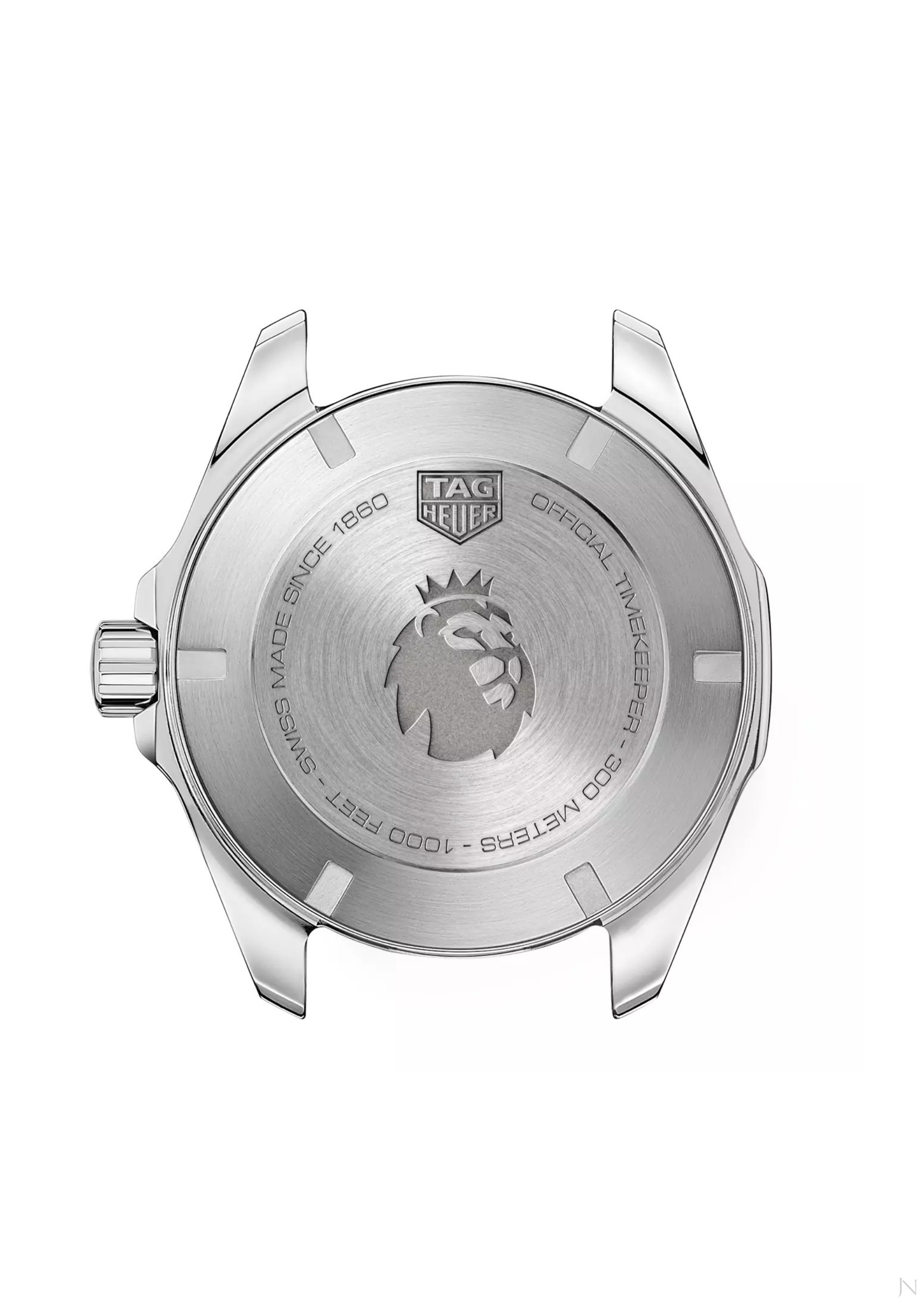 TAG Heuer Aquaracer