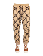 Gucci Jogging Pant