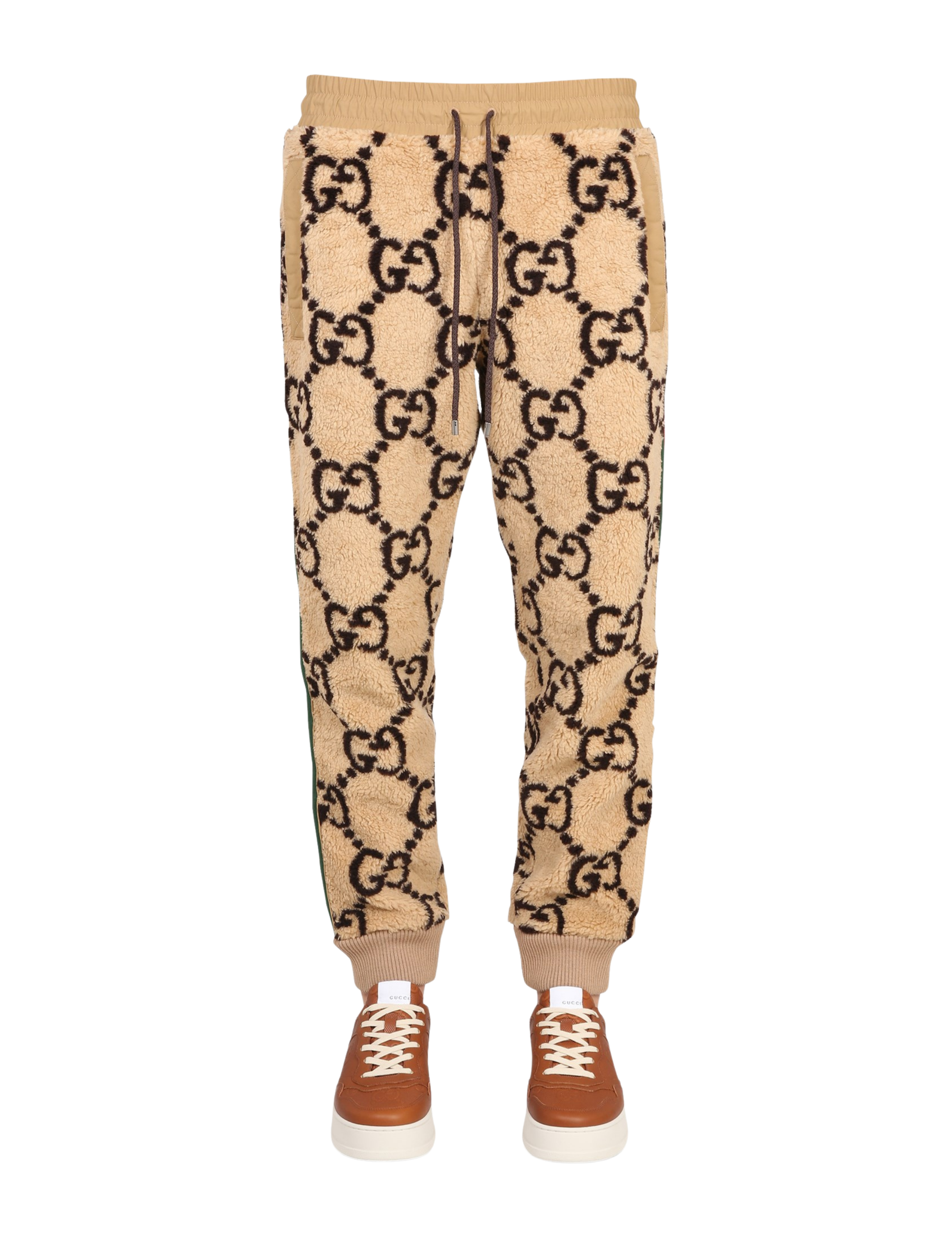 Gucci Jogging Pant