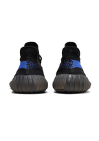 Yeezy Boost 350 V2