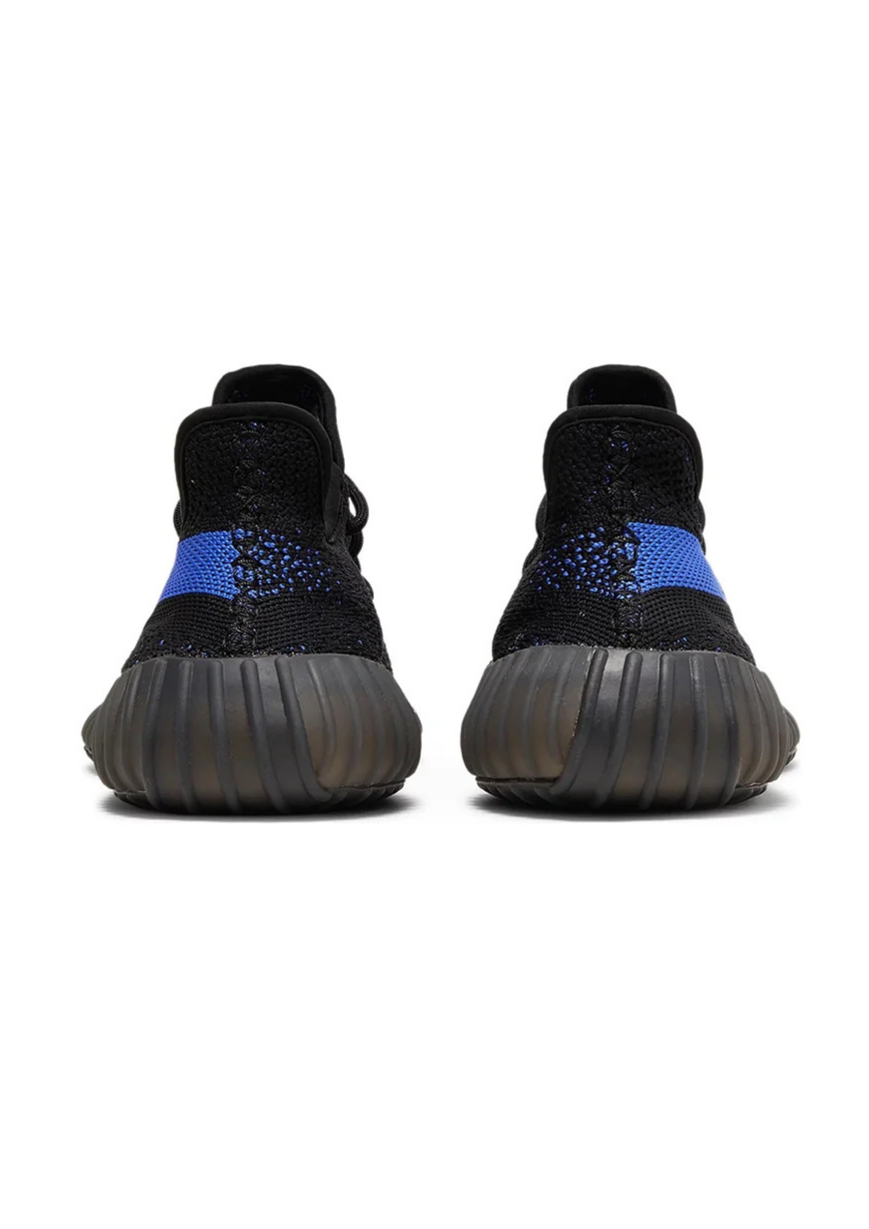 Yeezy Boost 350 V2