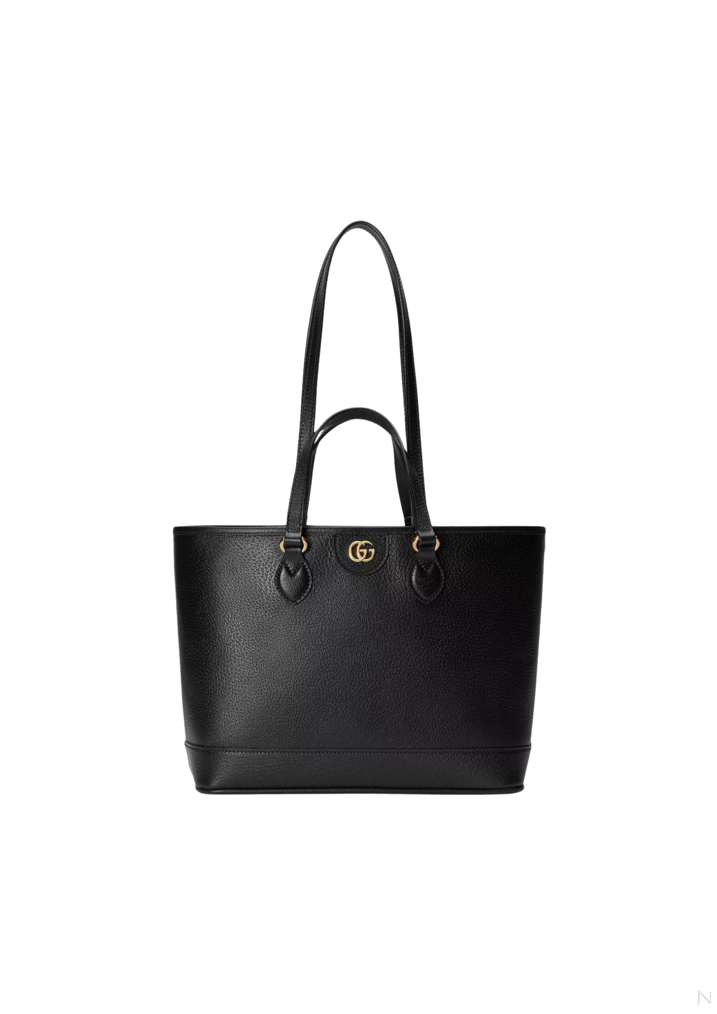 Gucci Ophidia Tote Bag