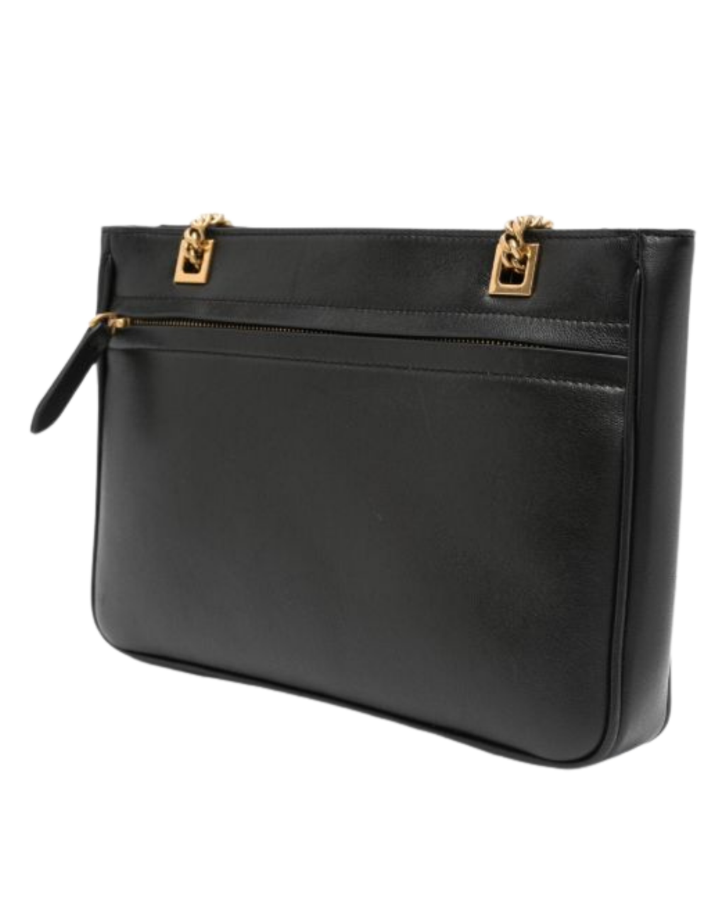 Valentino Garavani Small Shoulder Bag