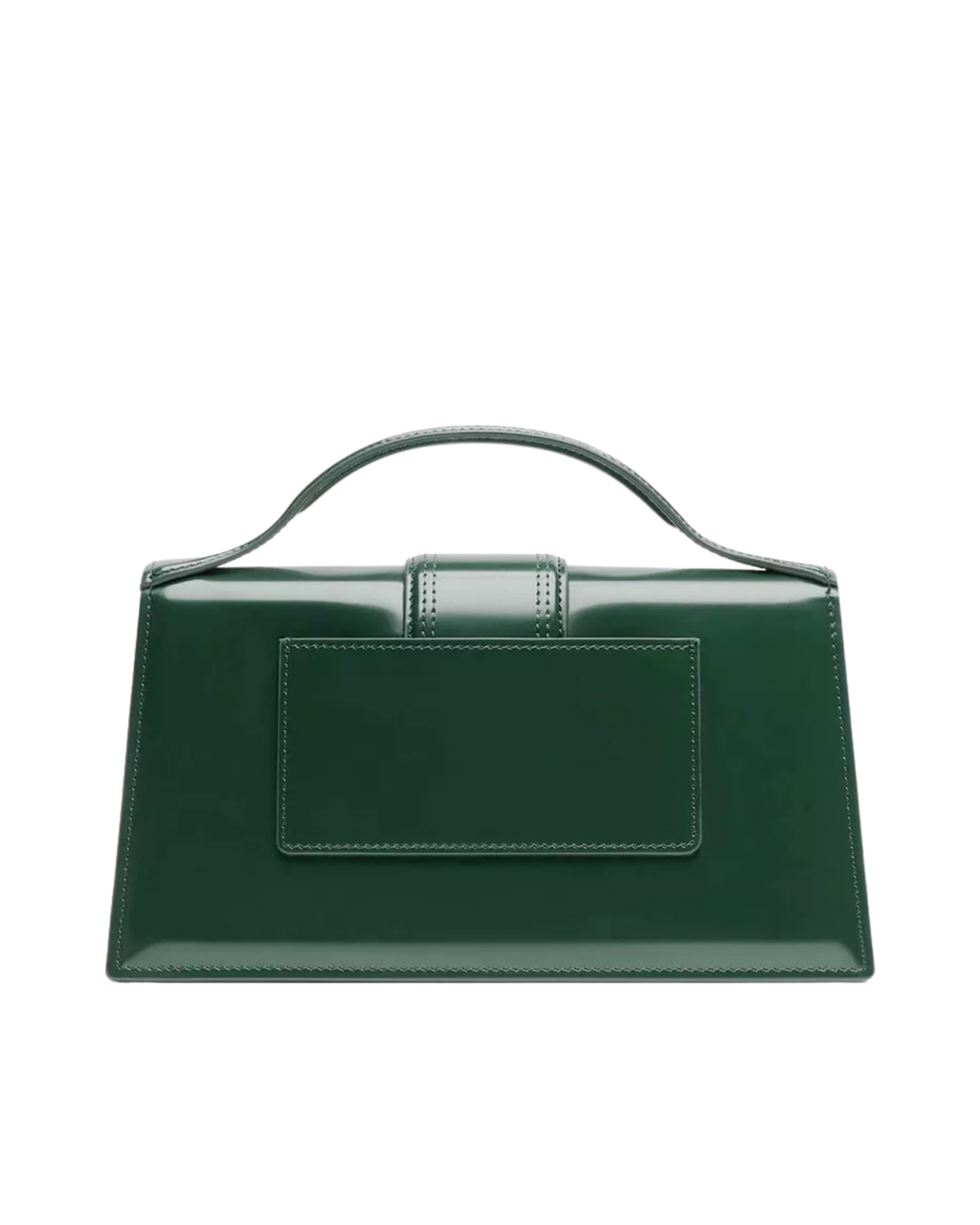 Jacquemus Handbag