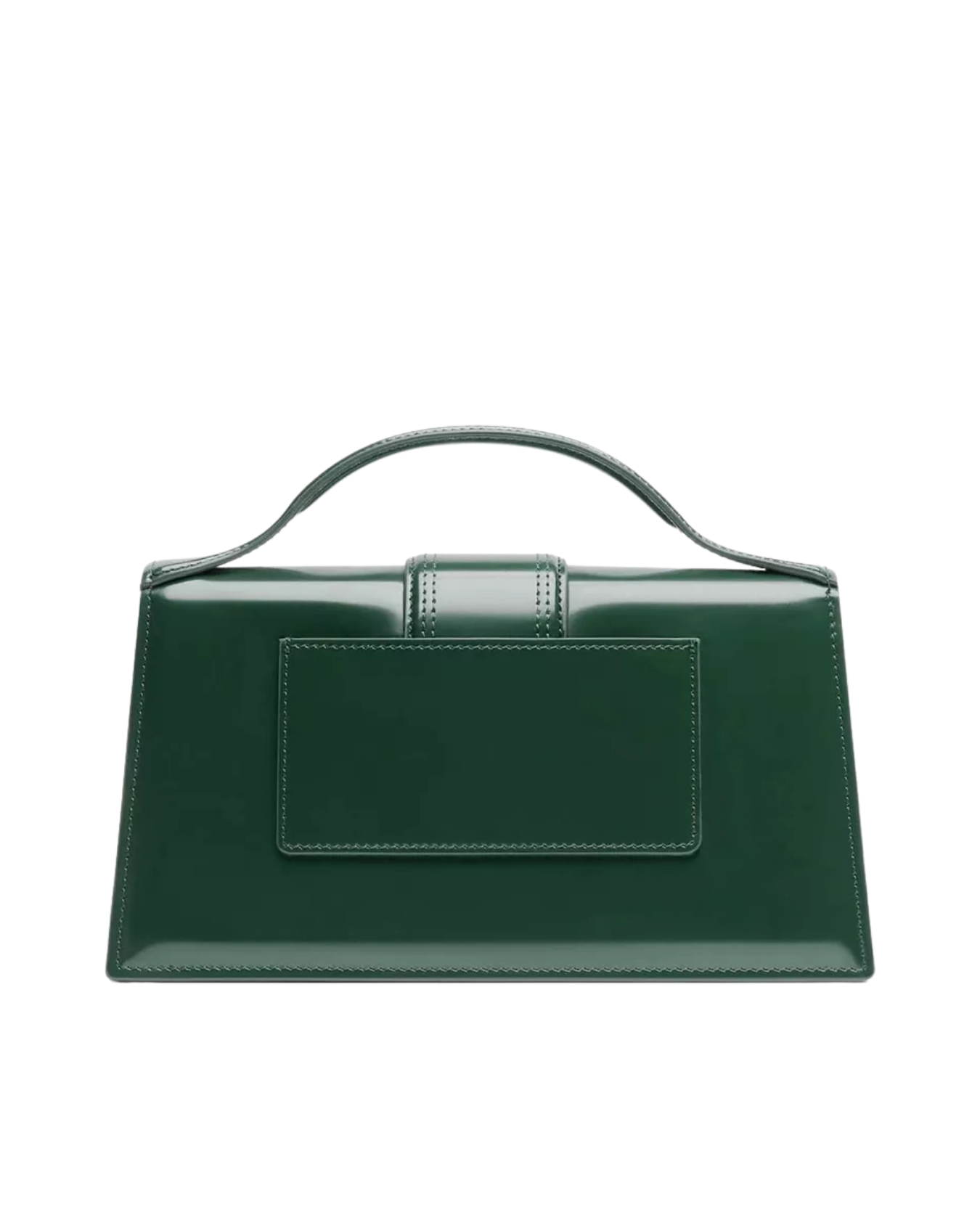 Jacquemus Handbag