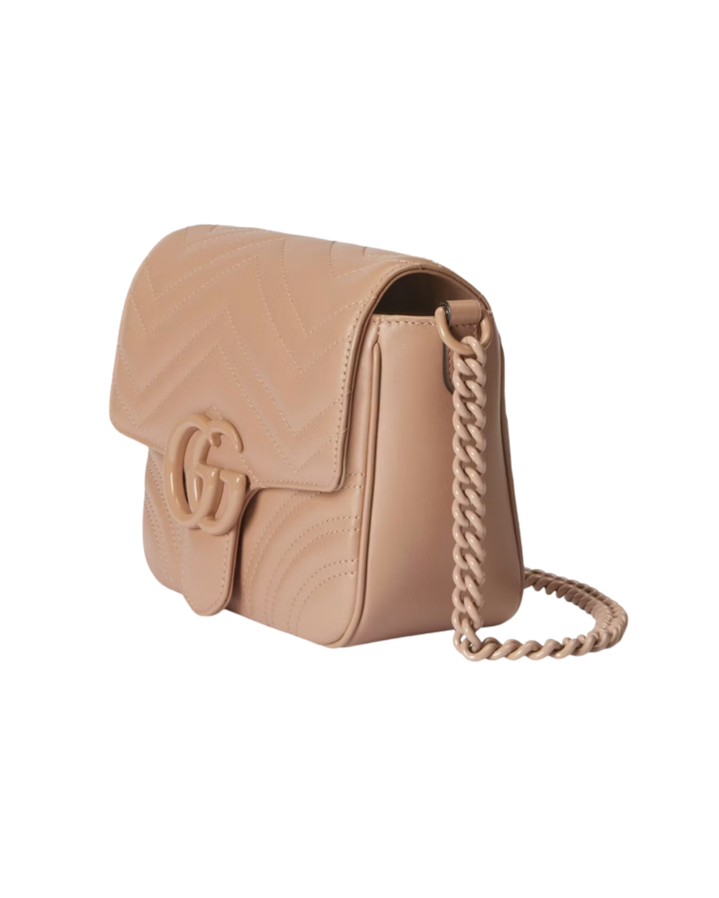 Gucci Women Crossbody Bag