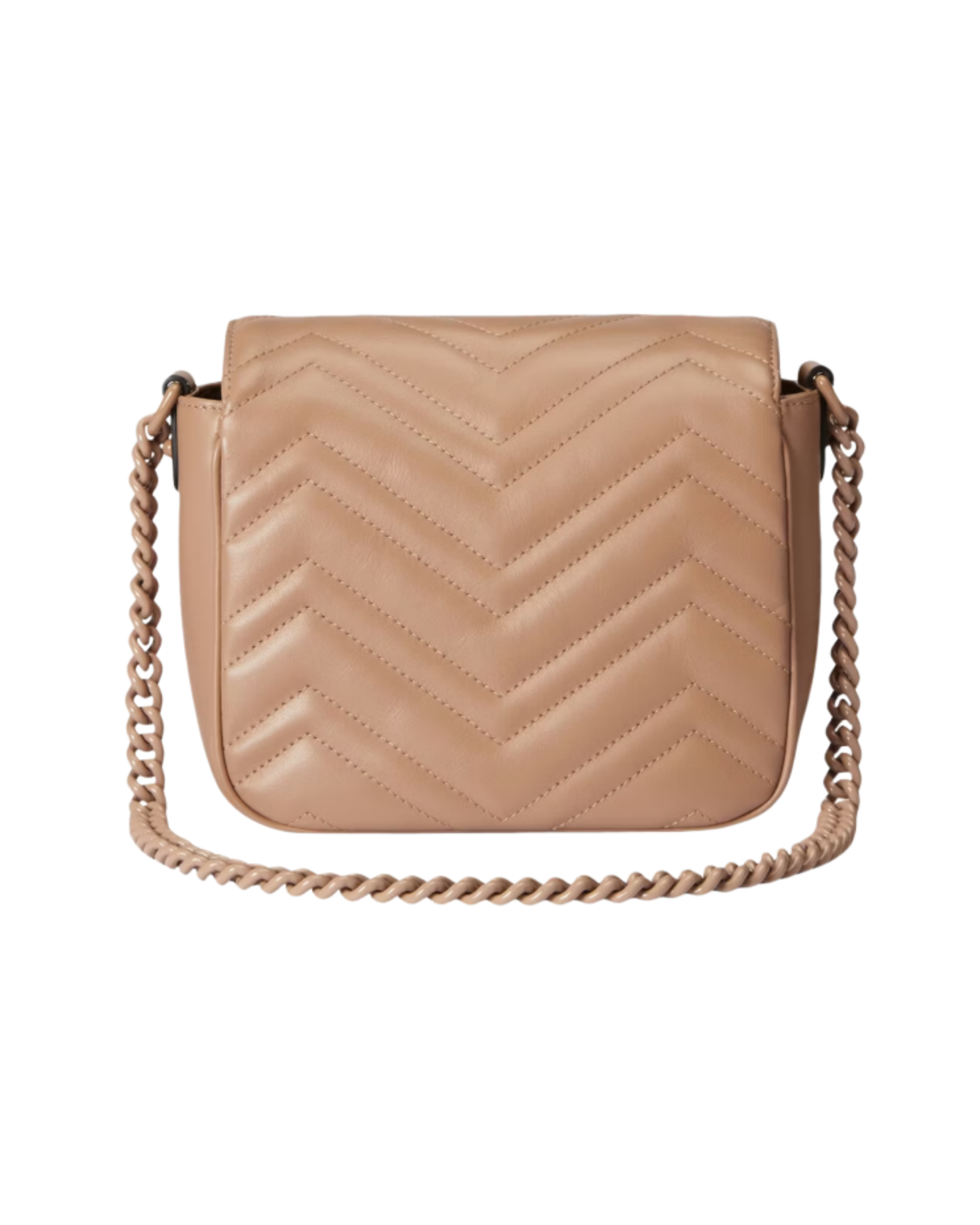Gucci Women Crossbody Bag