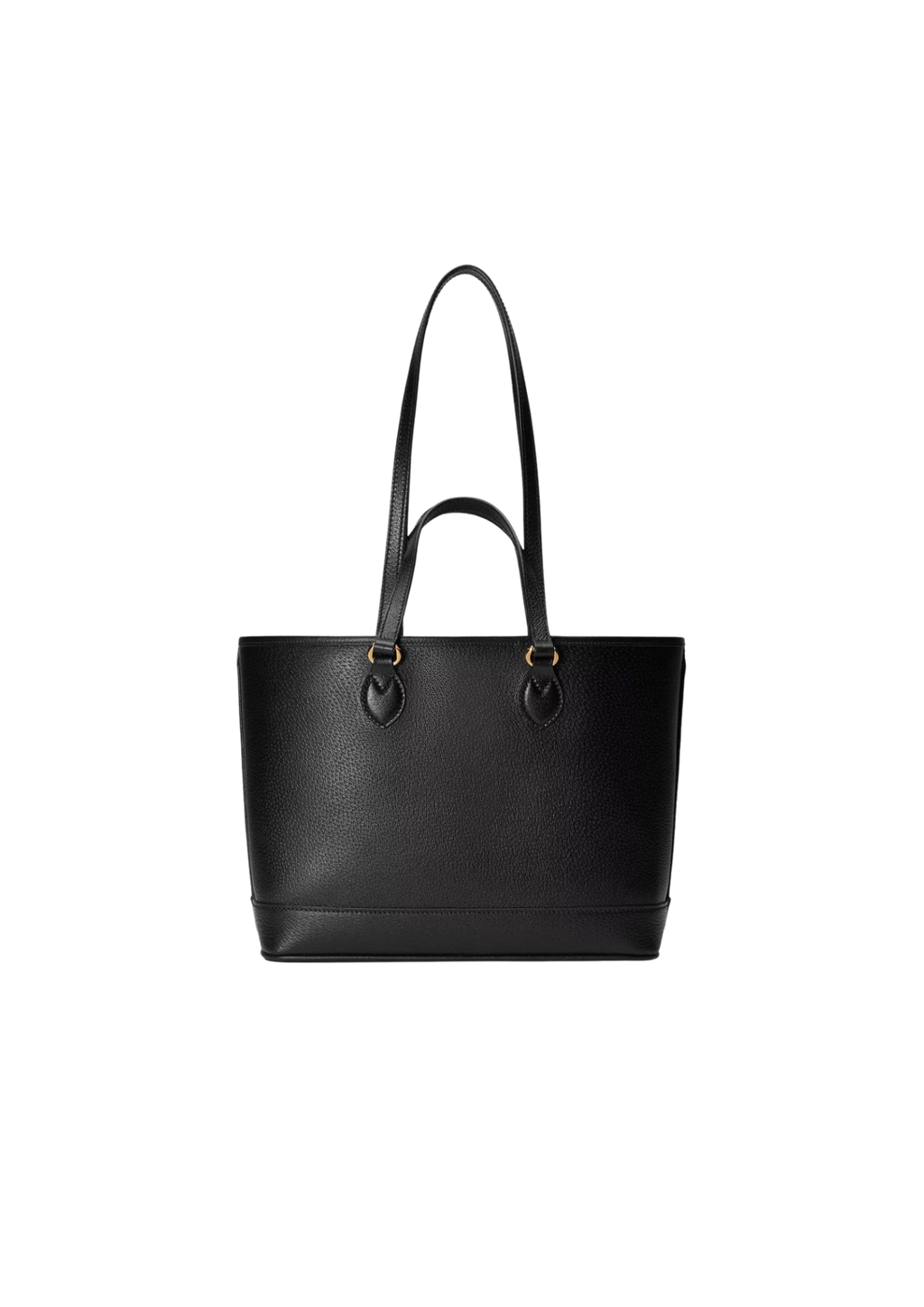 Gucci Ophidia Tote Bag