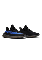 Yeezy Boost 350 V2