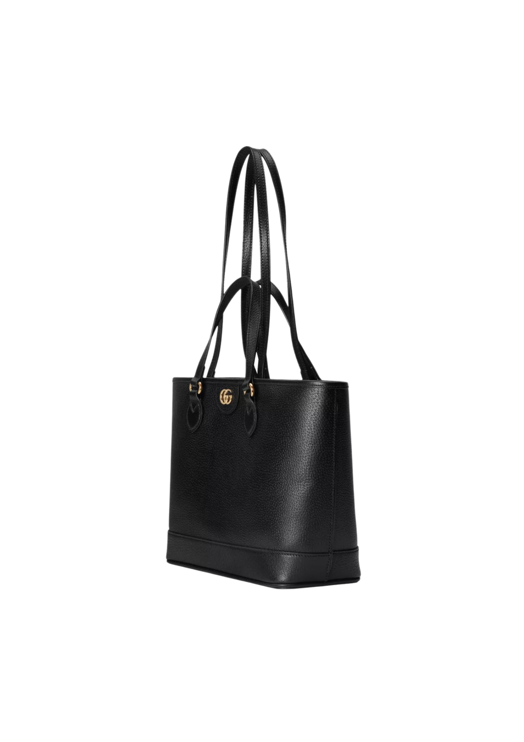 Gucci Ophidia Tote Bag