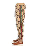 Gucci Jogging Pant