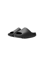 Yeezy Slide "Onyx"
