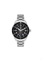 TAG Heuer Autavia