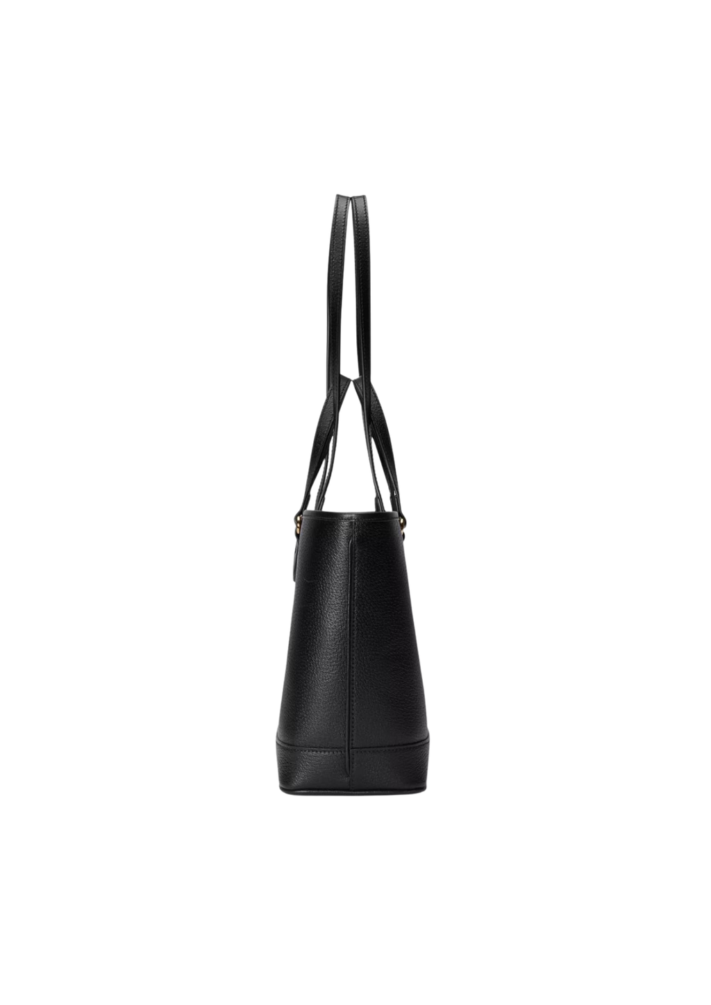 Gucci Ophidia Tote Bag
