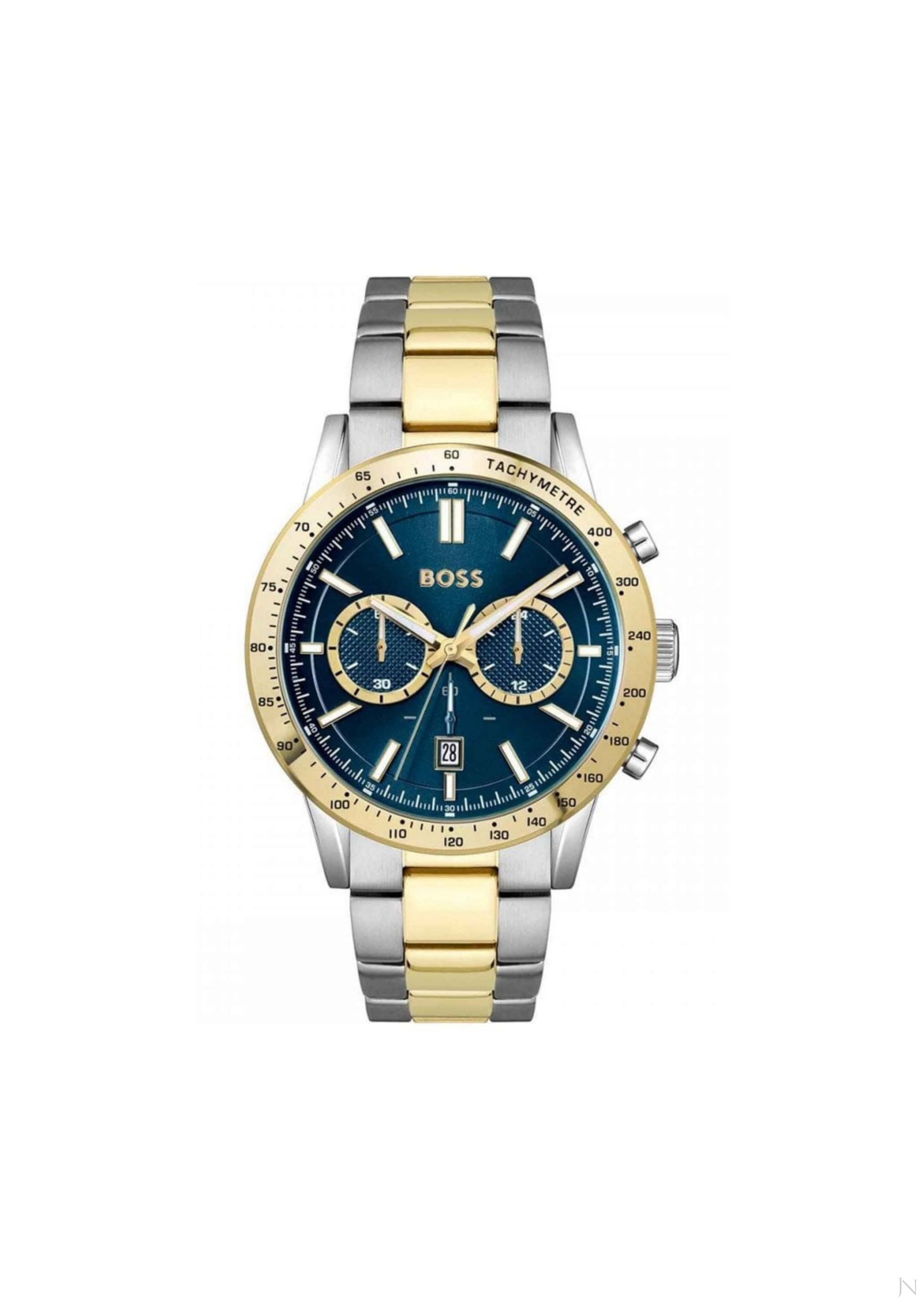 BOSS Allure Watch