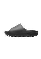Yeezy Slide "Onyx"