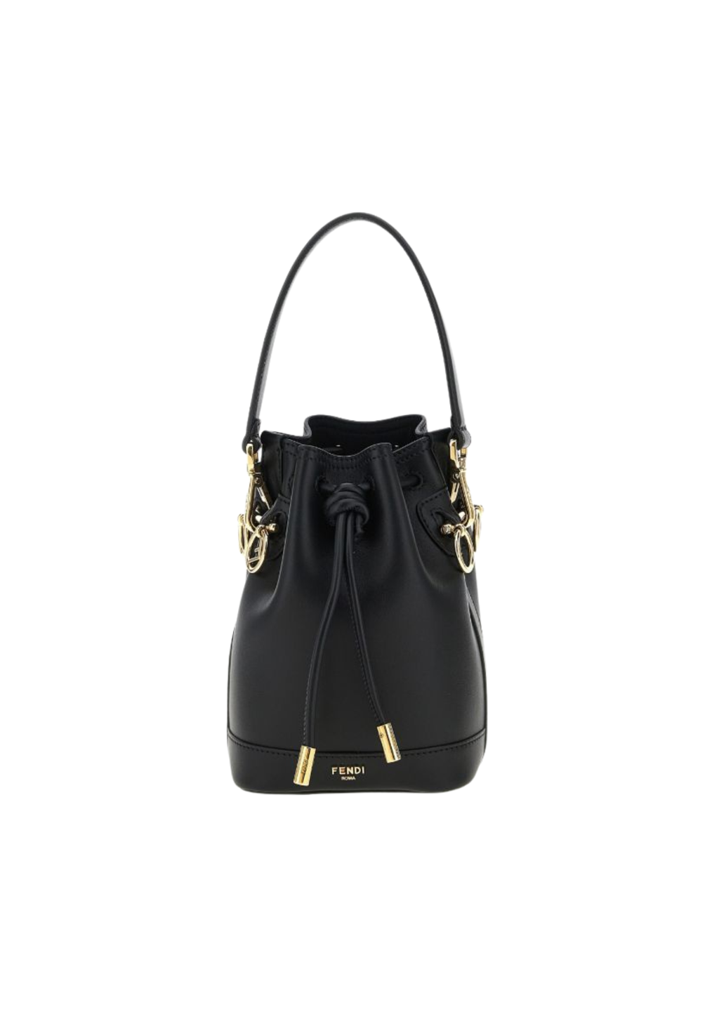 Fendi Mon Mini Bag