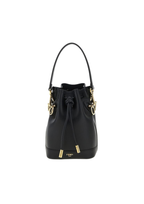 Fendi Mon Tresor Mini Bag