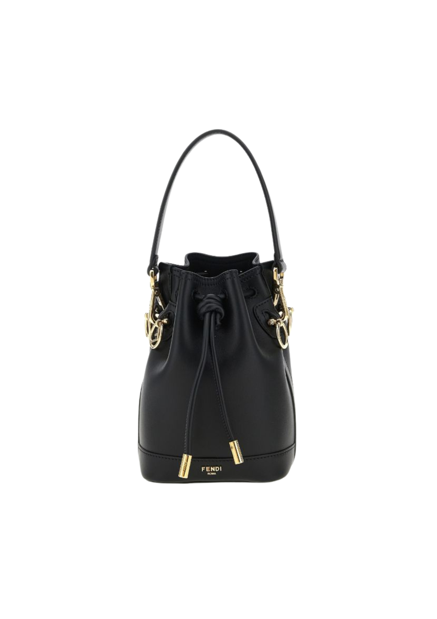 Fendi Mon Mini Bag