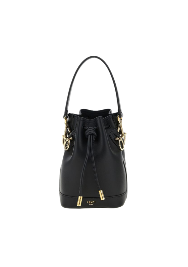 Fendi Mon Tresor Mini Bag