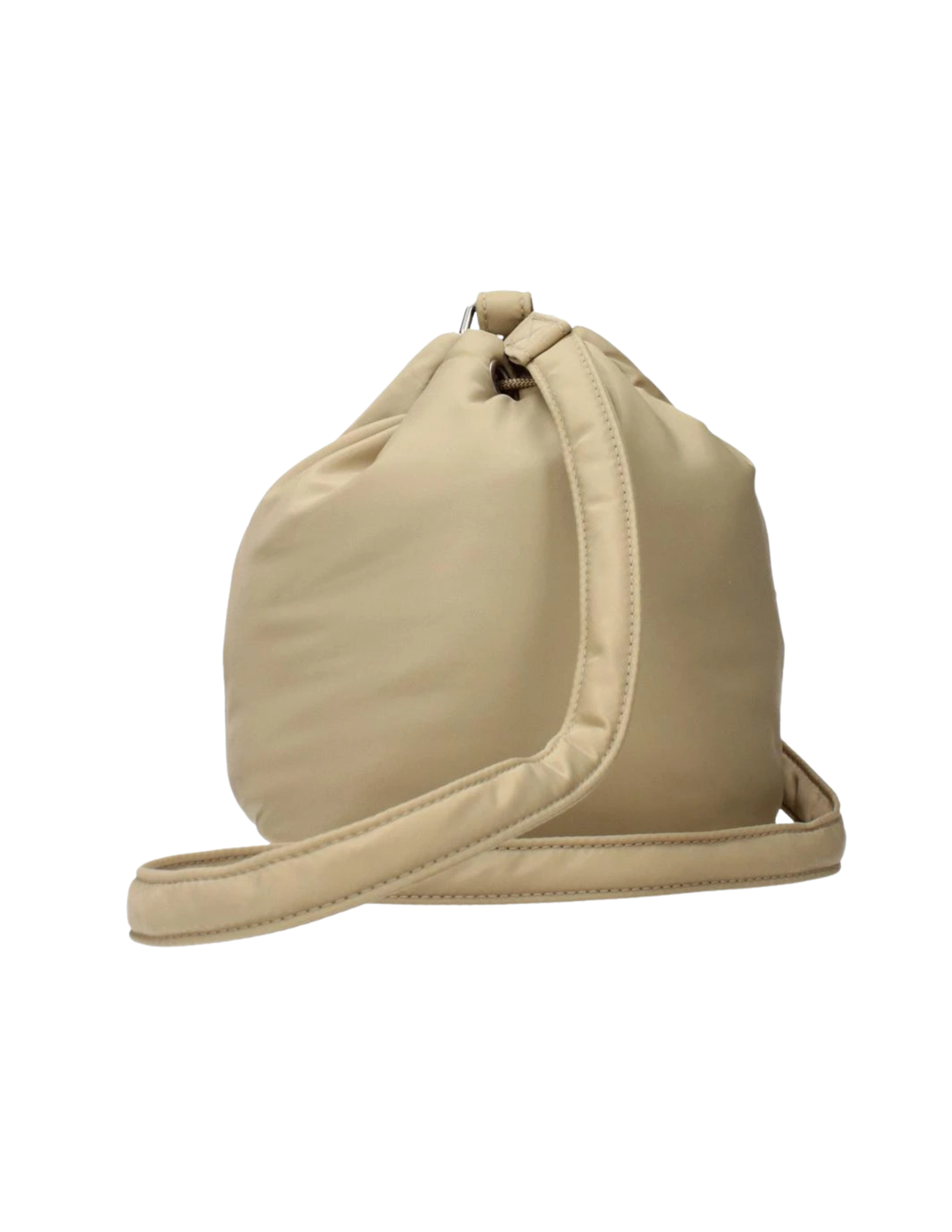 Burberry Bucket Bag
