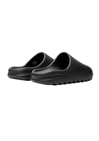 Yeezy Slide "Onyx"