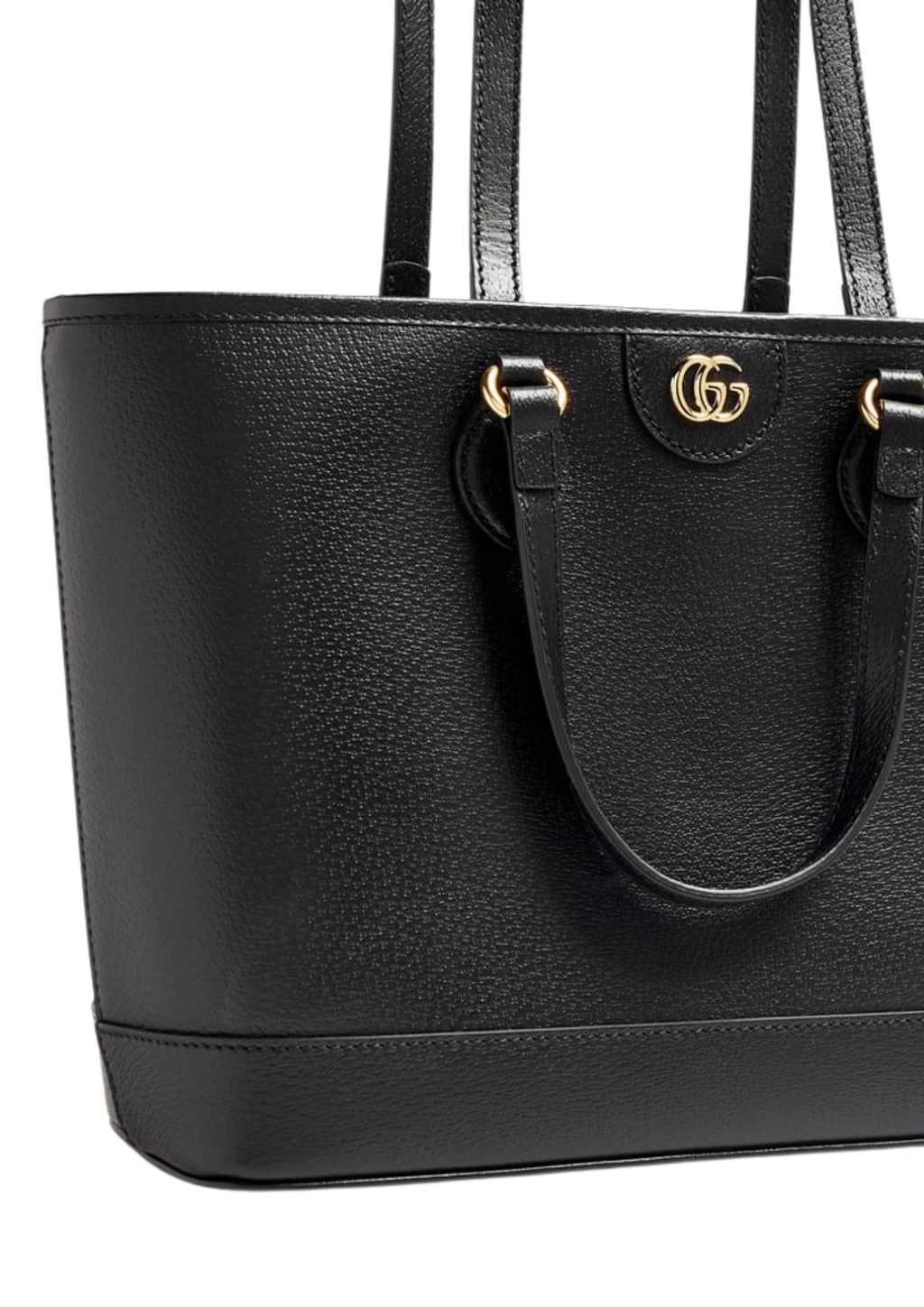 Gucci Ophidia Tote Bag