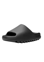 Yeezy Slide "Onyx"