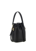 Fendi Mon Tresor Mini Bag