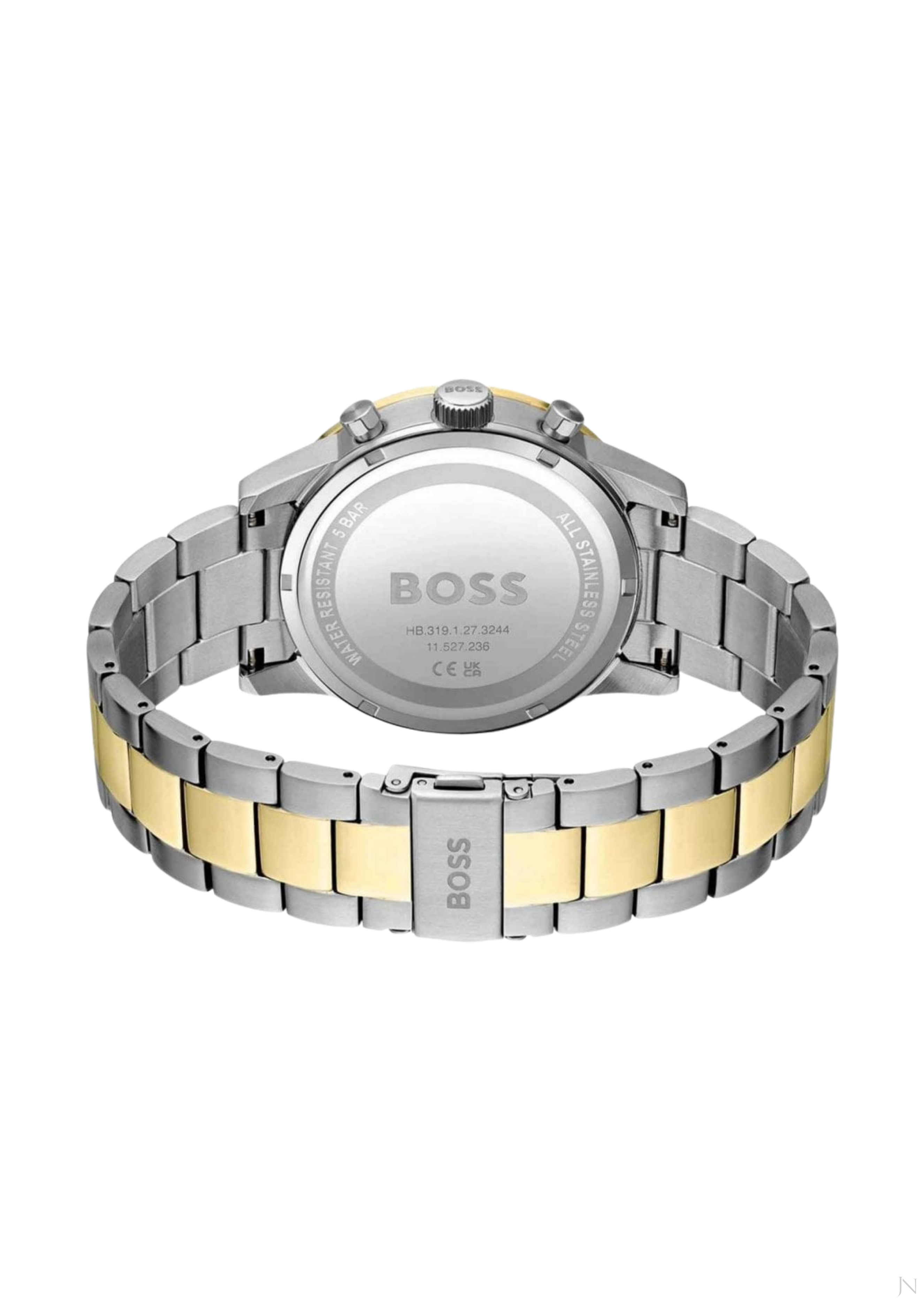 BOSS Allure Watch