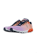 On Women Cloudflow