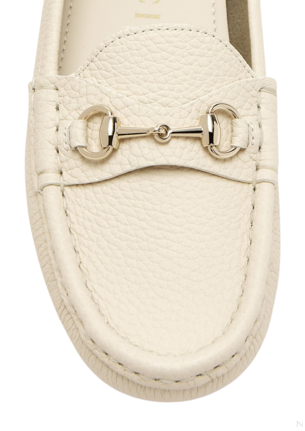 Gucci Loafers