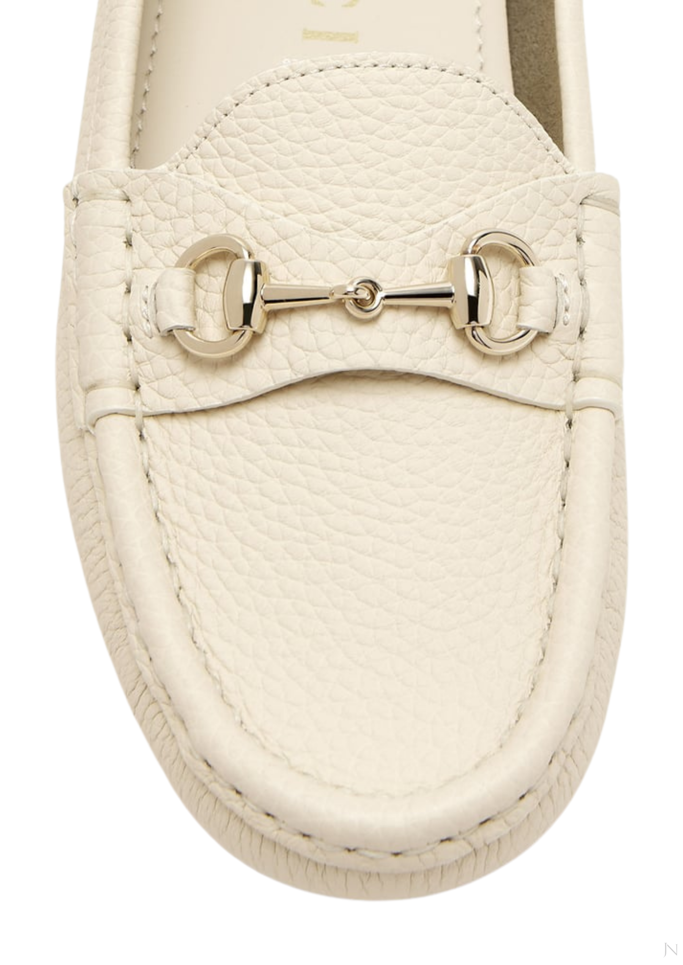 Gucci Loafers