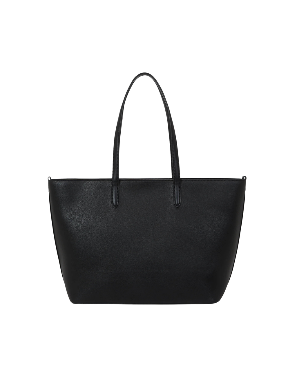 Karl Lagerfeld Tote Bag