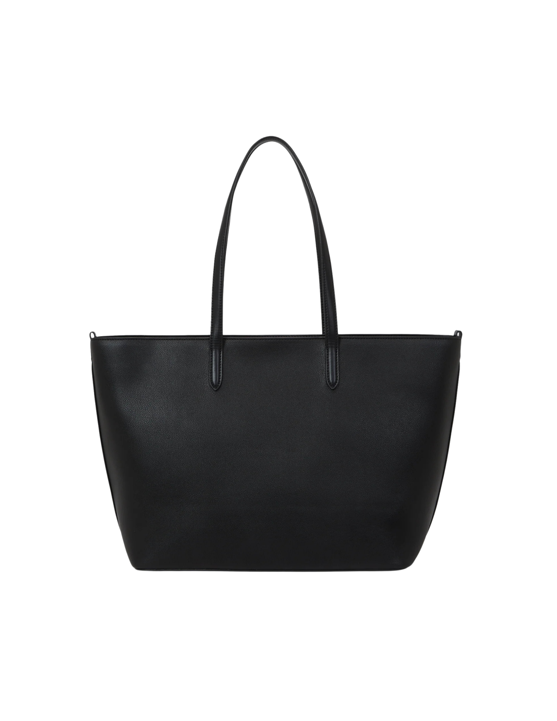 Karl Lagerfeld Tote Bag