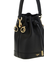 Fendi Mon Tresor Mini Bag