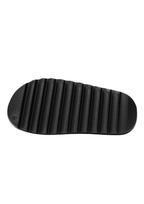Yeezy Slide "Onyx"