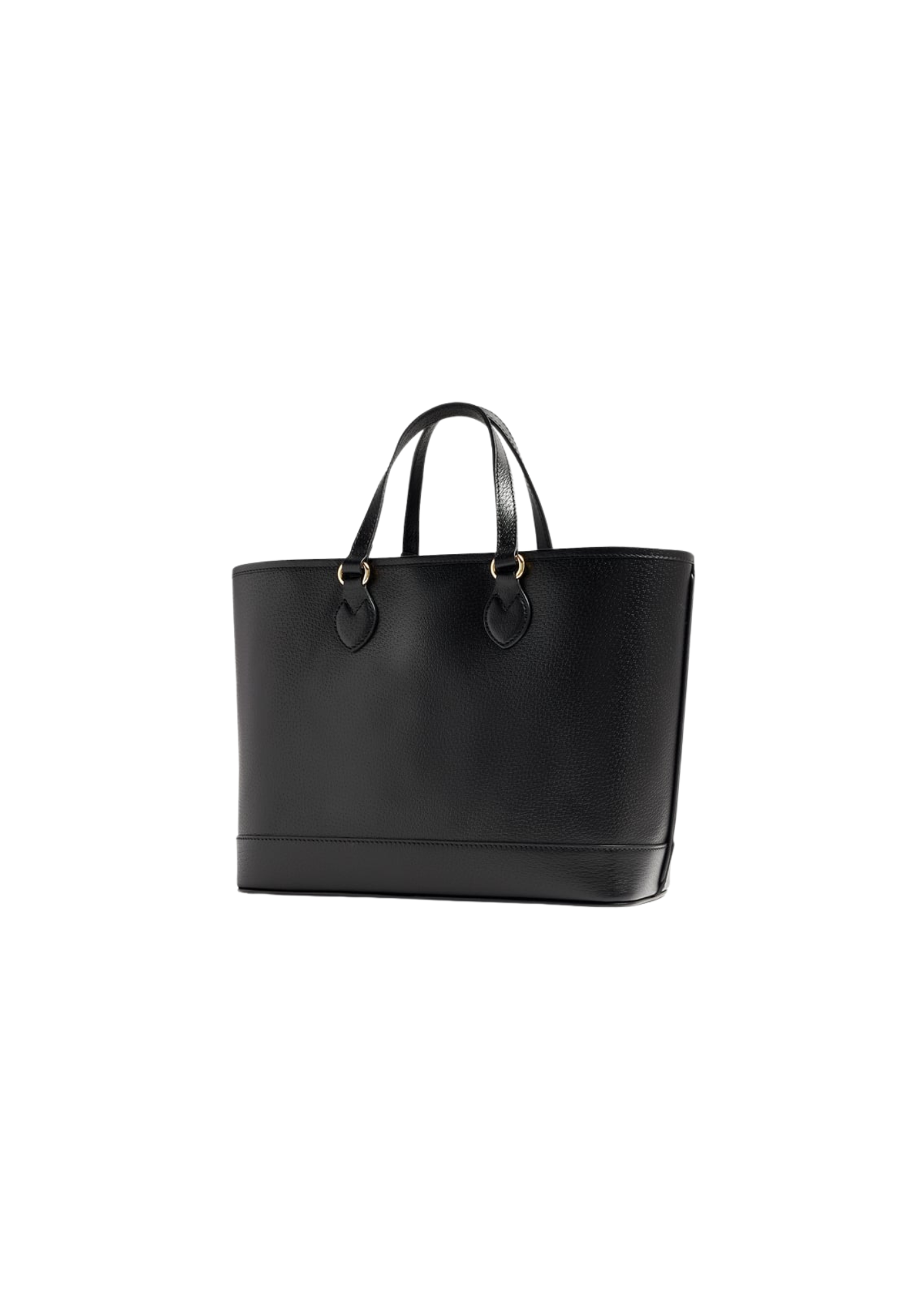 Gucci Ophidia Tote Bag