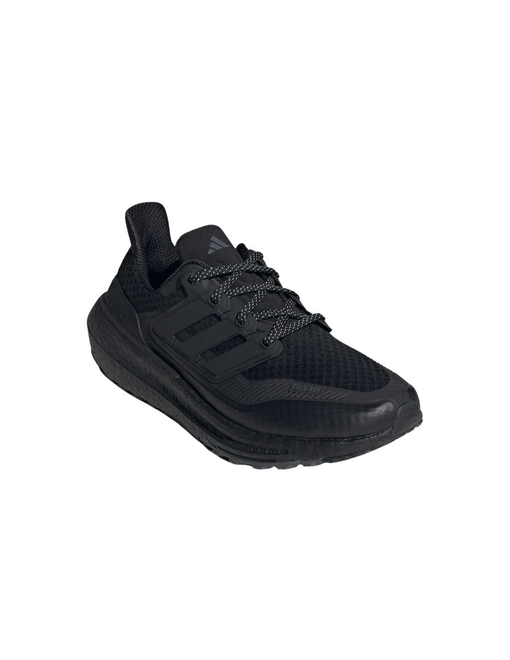 adidas Ultraboost Light COLD.RDY 2.0 Running Shoes – Black – Men